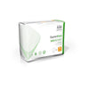 Lille Suprem Form Extra Plus Pants packaging