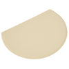 Schneider Bowl Scraper with Reinforced Grip 160mm GT019