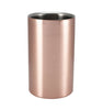 GenWare Copper Plated Wine Cooler