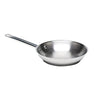 Genware Frypan 20 x 4.5cm Dia x H