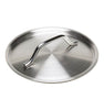 Genware Lid 32cm Dia