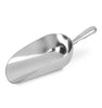 Aluminium Scoop 5" Scoop Length  5oz