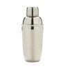 Cocktail Shaker 50cl/17.5oz