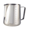 Graduated Milk Jug 32oz