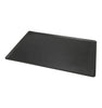 Genware Black Iron Baking Sheet 60 x 40cm