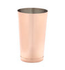Copper Boston Shaker Can 51cl/18oz
