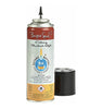 Butane Can For 770T/B770T 125G 12 Pack