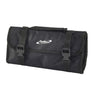 Cocktail Bar Kit Bag