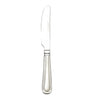 Dessert Knife Bead Pattern (Dozen)
