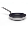 Non Stick Teflon Aluminium Induction Frying Pan 26cm