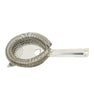Premium Hawthorne Strainer