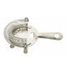 Hawthorne Strainer 4 Prong