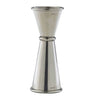 Jigger 25/50ml