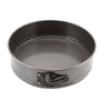 Carbon Steel Non-Stick Spring Caketin25cm/10"