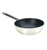 Non Stick Teflon Aluminium Saute Pan 28cm