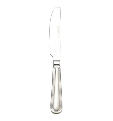 Table Knife Bead Pattern (Dozen)
