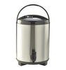 11L Insulated St/St Beverage Dispenser