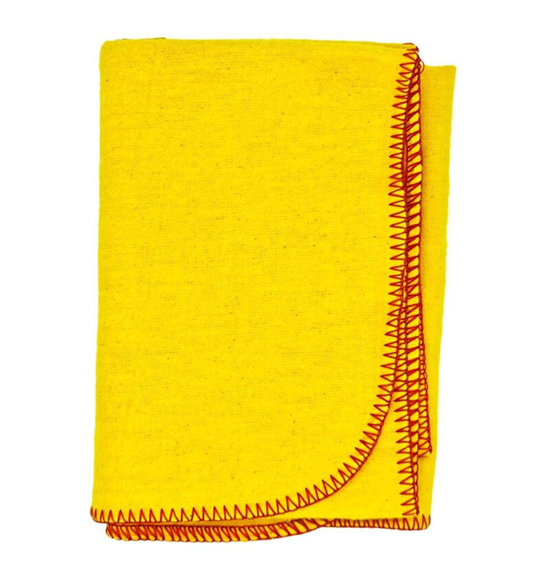 Duster 20 x 14 Inch
