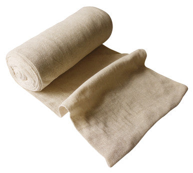 Clearance - Stockinette Roll 1000g