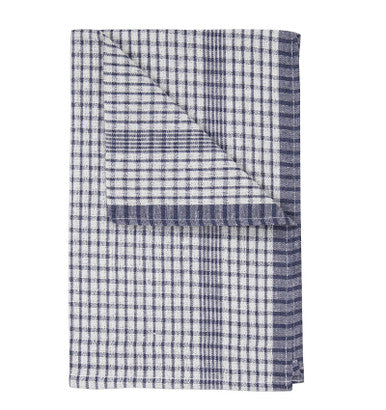 Robert Scott Tea Towel Rice Weave Single