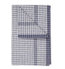 Robert Scott Tea Towel Rice Weave Single