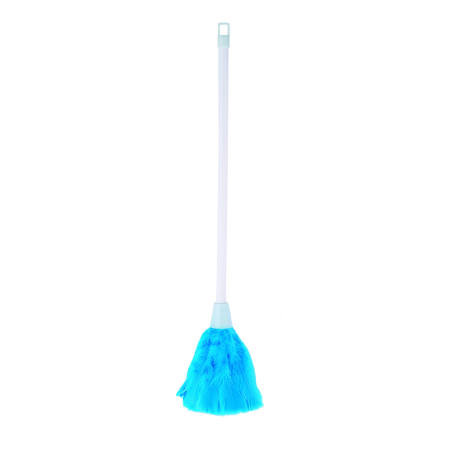 48" Flick Duster