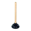 Sink Plunger