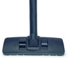 Numatic Henry Vacuum Floor Tool 32mm