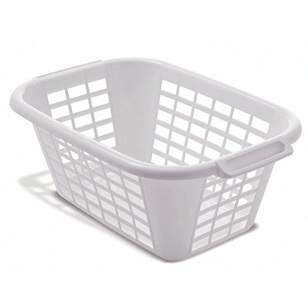 Laundry Basket