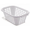 Plastic Laundry Basket