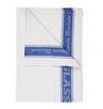 Cotton Glass Cloth 10 Pack