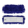 Sweeper Mop Head 40cm Blue