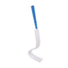 High Level Flexi Cleaning Tool