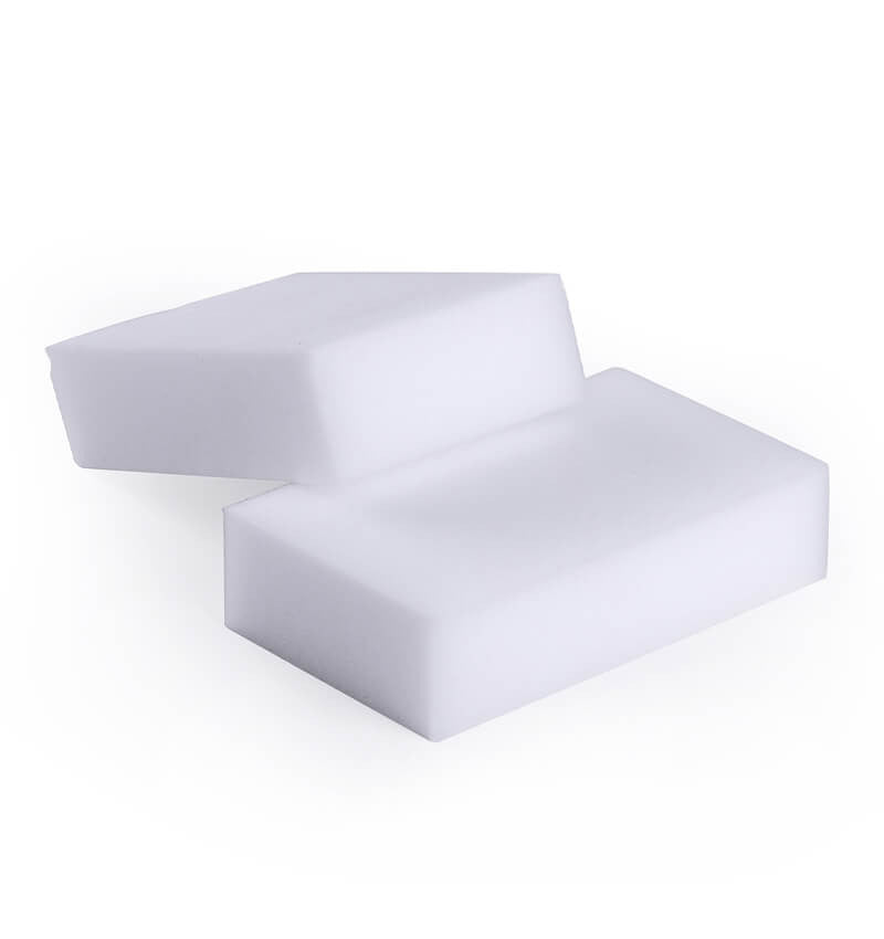 Erase All Sponge 2
