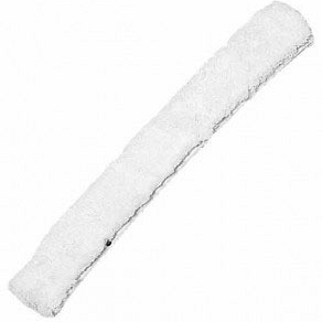 Clearance - Window Cleaning Applicator Sleeve 14 Inch