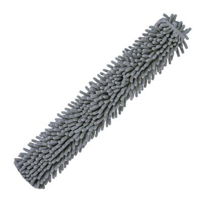 Microfibre Chenille Dusting Sleeve