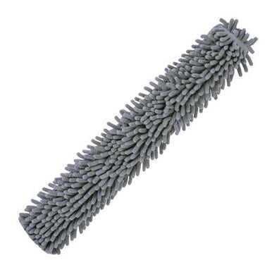 Flexi Microfibre Chenille Dusting Sleeve 5 Pack