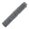 Flexi Microfibre Chenille Dusting Sleeve 5 Pack