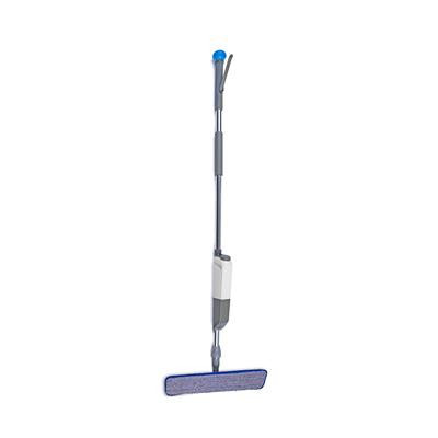 Spray Mop Kit