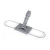 Sweeper Mop Frame 40cm Fits Sweeper Mop Head