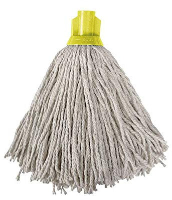 PY Socket Universal Mop Head