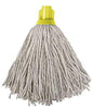 PY Socket Universal Mop Head