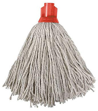 PY Socket Universal Mop Head