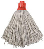 PY Socket Universal Mop Head