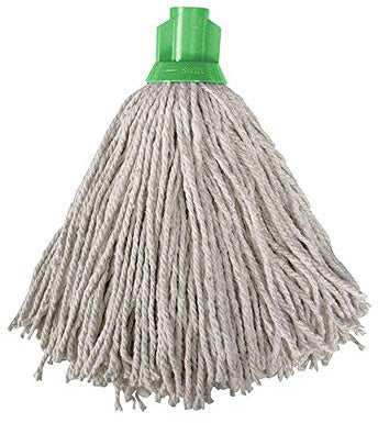 PY Socket Universal Mop Head