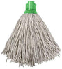 PY Socket Universal Mop Head