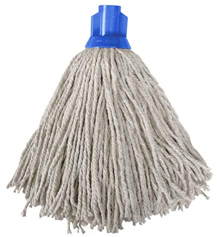 PY Socket Universal Mop Head