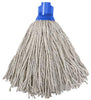 PY Socket Universal Mop Head