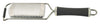 Hand Grater - Fine