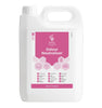 Evans Odour Neutraliser 5ltr Bottle